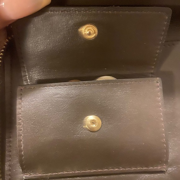 OVO Wallet - Picture 3 of 10